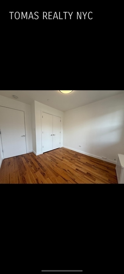 Building Photo - 459 Commonwealth Ave