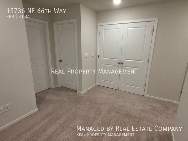 Building Photo - 13736 NE 66th Wy