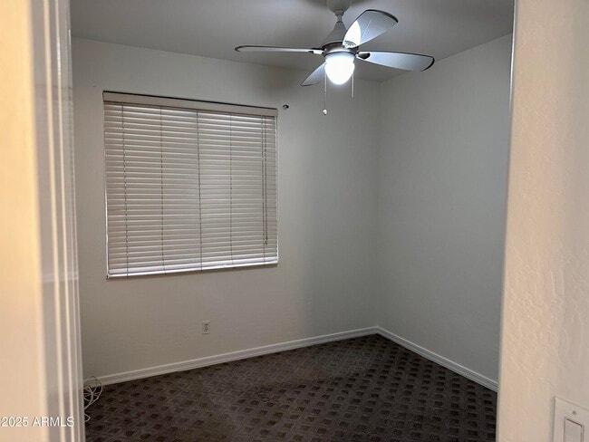 Building Photo - 4324 S Fireside Trail