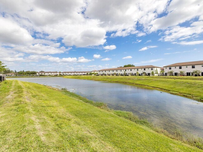 Building Photo - 2349 NW 122nd Ter