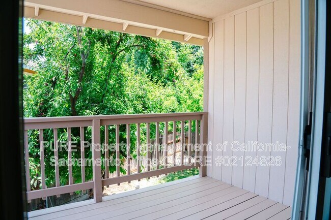 Building Photo - 7764 Earlston Ct