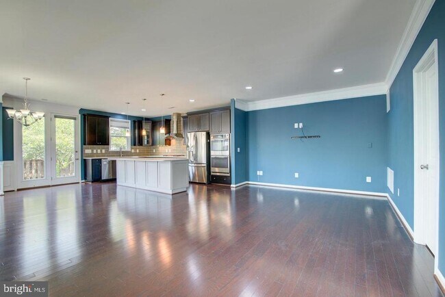Building Photo - 42262 Knotty Oak Terrace