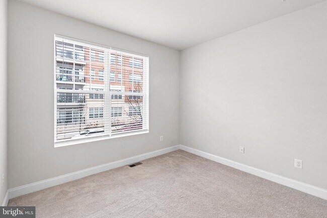 Building Photo - 7537 Crowley St