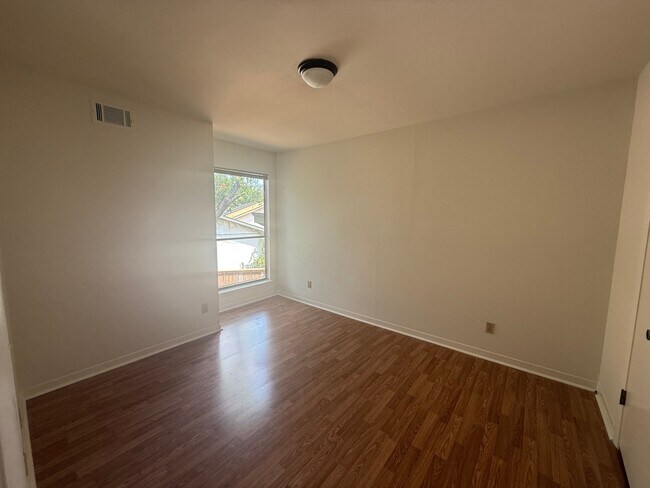 Building Photo - 1510 Terrapin Ct