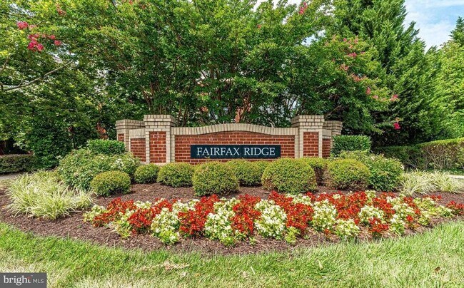 Building Photo - 11325 Aristotle Dr