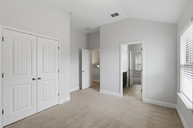 Building Photo - 1017 Fred Couples Ct