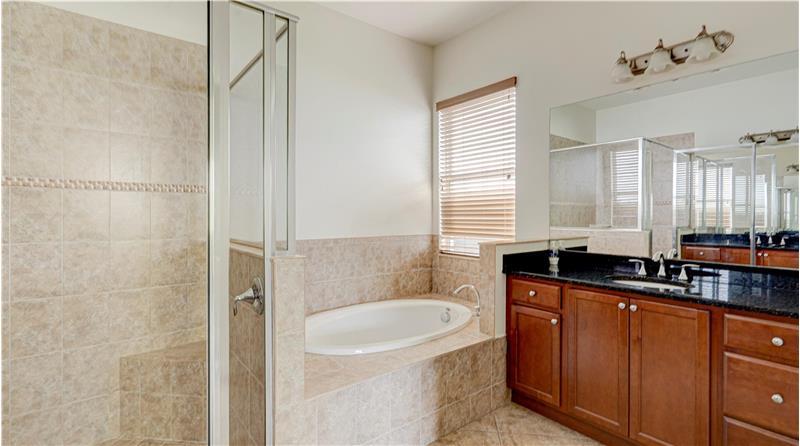 Building Photo - 8343 NW 121st Way