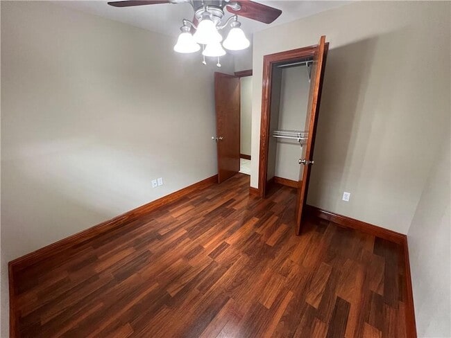 Building Photo - 3508 Decomine St