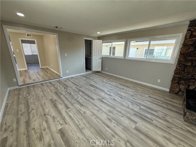 Building Photo - 3822 184th St