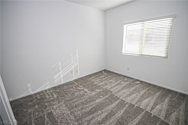 Building Photo - 758 Amber Morning Ct