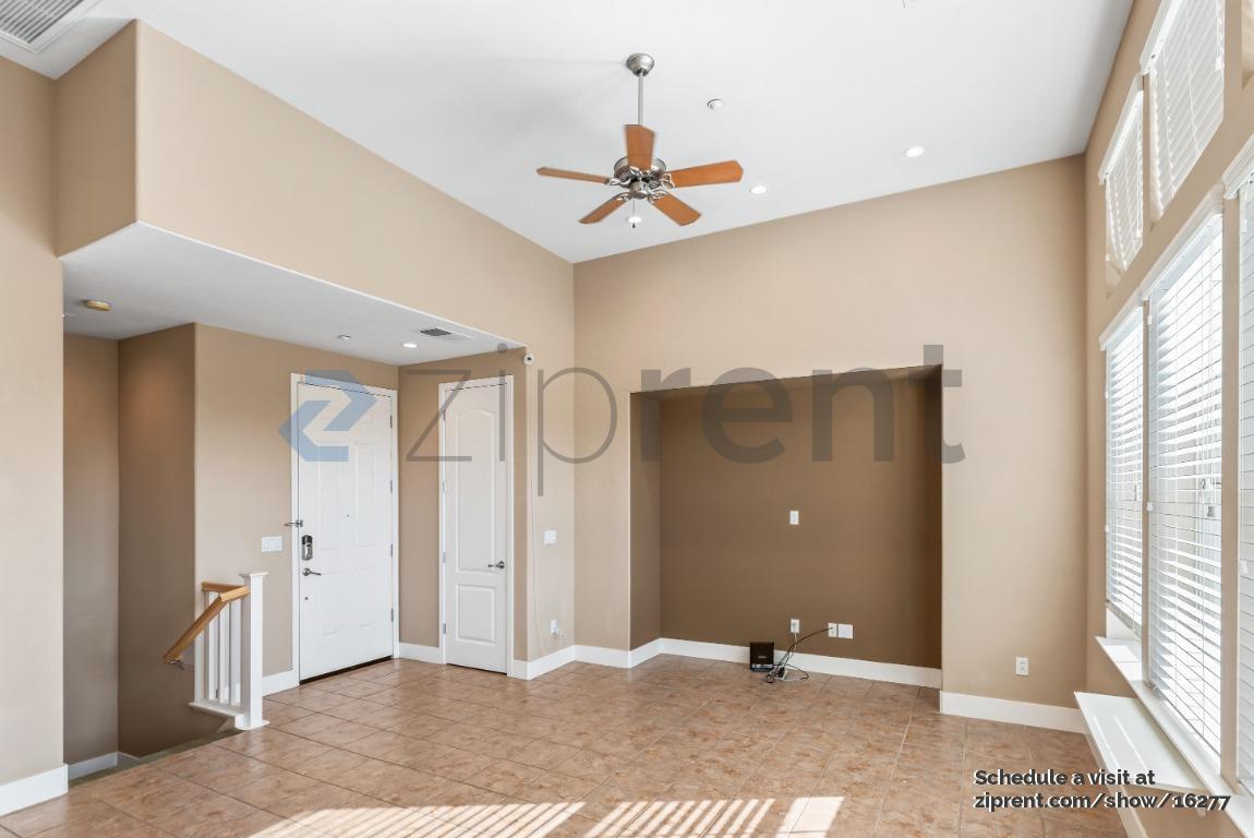 Building Photo - 6014 Old Quarry Loop