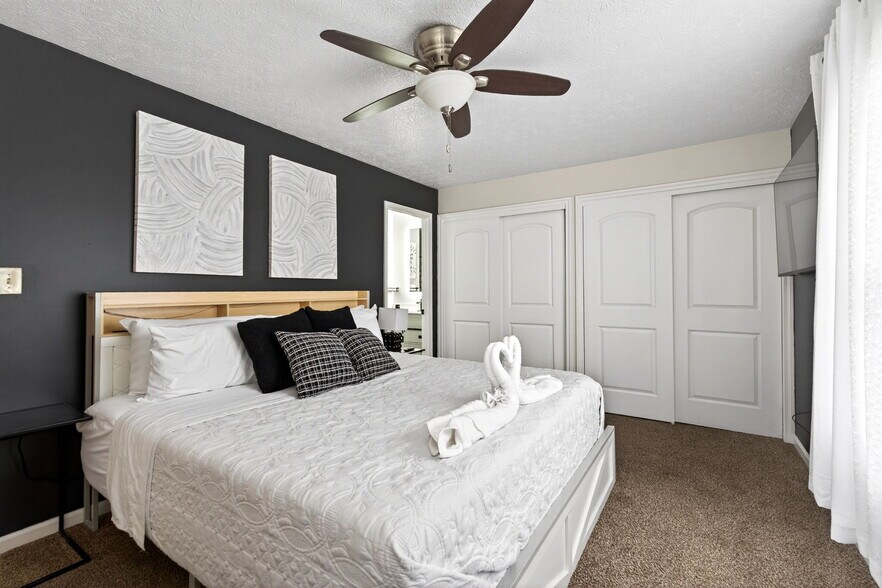 Building Photo - 4432 Renwood Dr