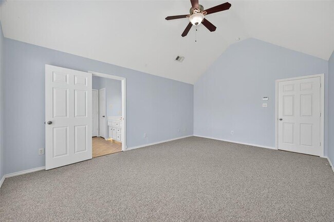 Building Photo - 13012 Balsam Breeze Ln