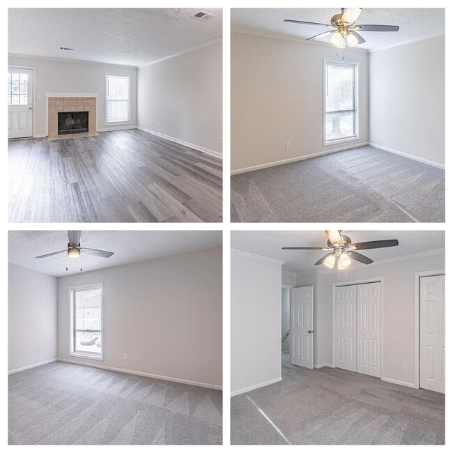 Building Photo - 2340 Beaver Ruin Rd