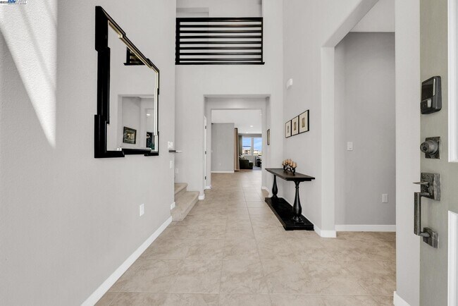 Building Photo - 2859 Wylin Blvd