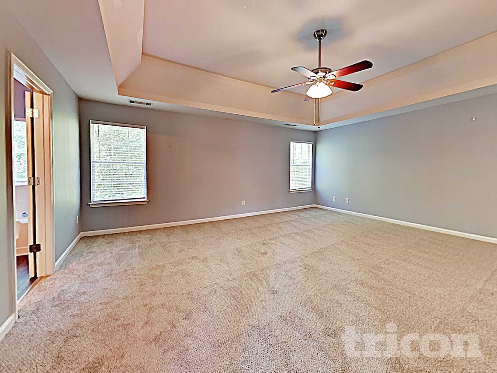 Building Photo - 4196 Defoors Farm Dr