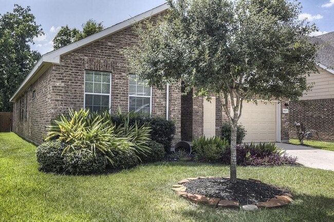 Building Photo - 21619 Rudy Glen Ct