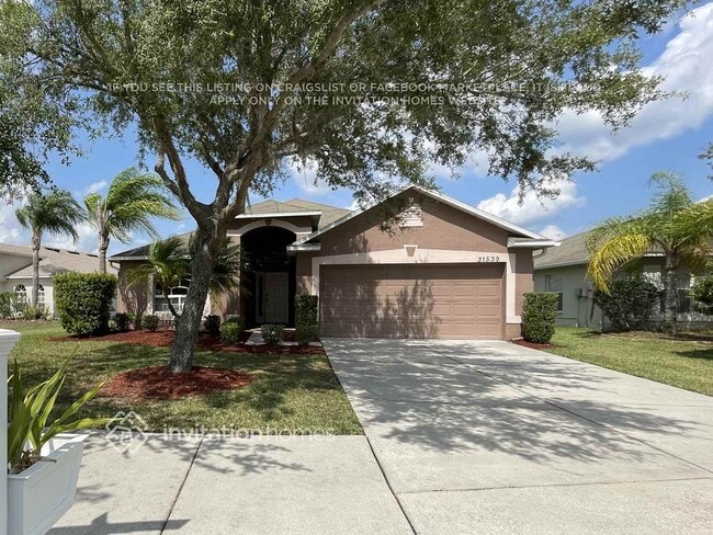 Building Photo - 31530 Triborough Dr