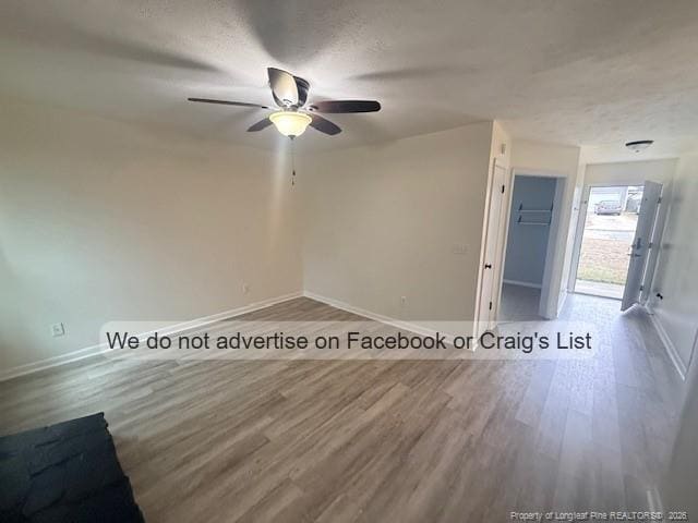 Building Photo - 1000 Tyler Dr