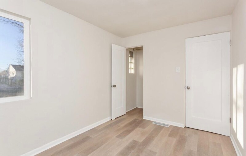 Building Photo - 1620 Nome St