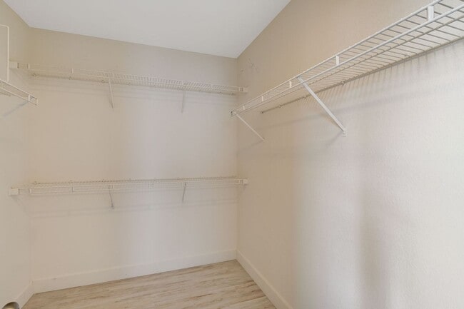 Building Photo - Beautiful Summerlin Home! Hills Neighborho...