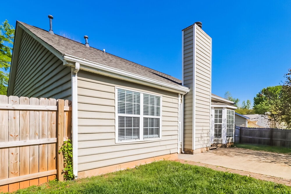 Building Photo - 10404 Milstead Ct