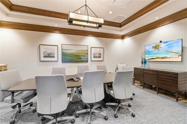 Building Photo - 17291 Cherrywood Ct