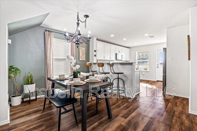 Building Photo - 13907 Anchor Wy