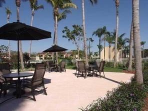 Building Photo - 801 Lyons Rd