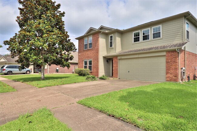 Building Photo - 3112 Wild Turkey Ln