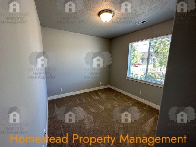 Building Photo - Happy Holidays from Homestead! Get 50% off one month of rent!