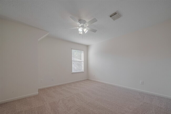 Building Photo - 31214 Windcrest Park Ln