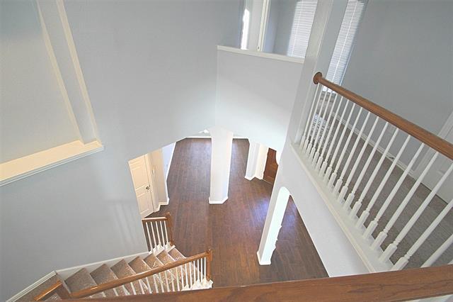 Building Photo - 18620 Gibbons Dr