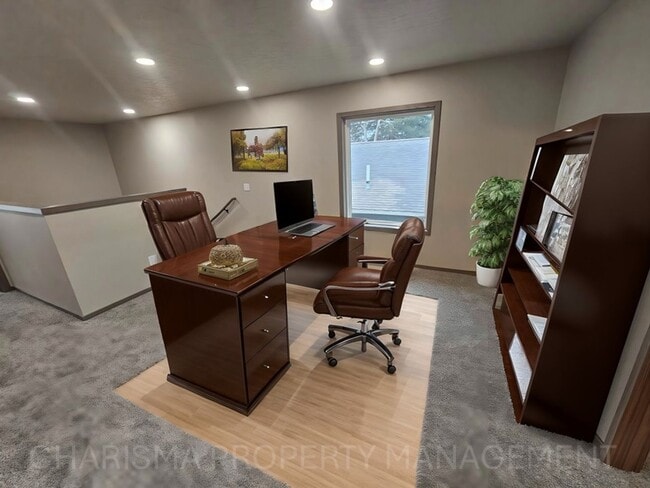 Building Photo - AW Properties LLC