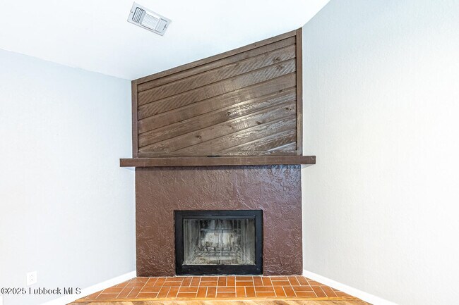 Building Photo - 6138 38th St
