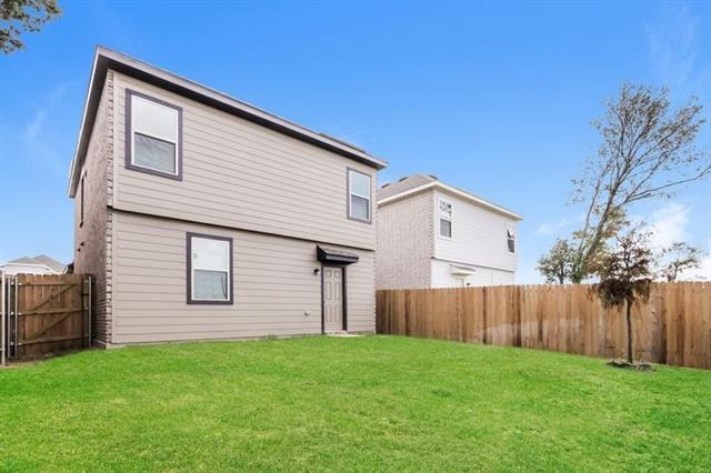 Building Photo - 1302 Jonah Ln