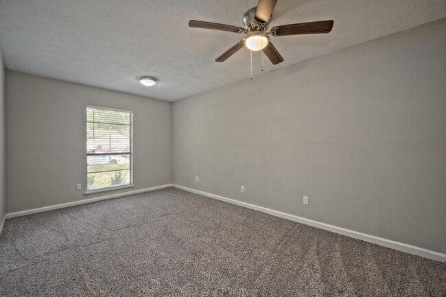 Building Photo - 5423 Dunnethead Dr