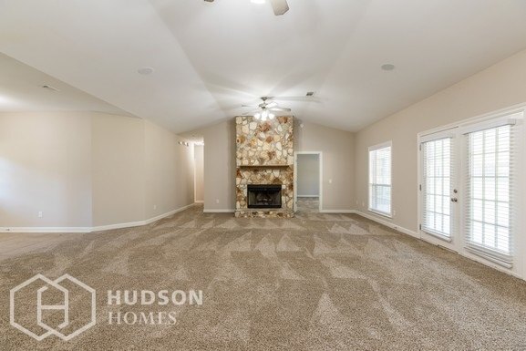 Building Photo - NOW AVAILABLE! 6102 Holloway Rd, Baker, FL...