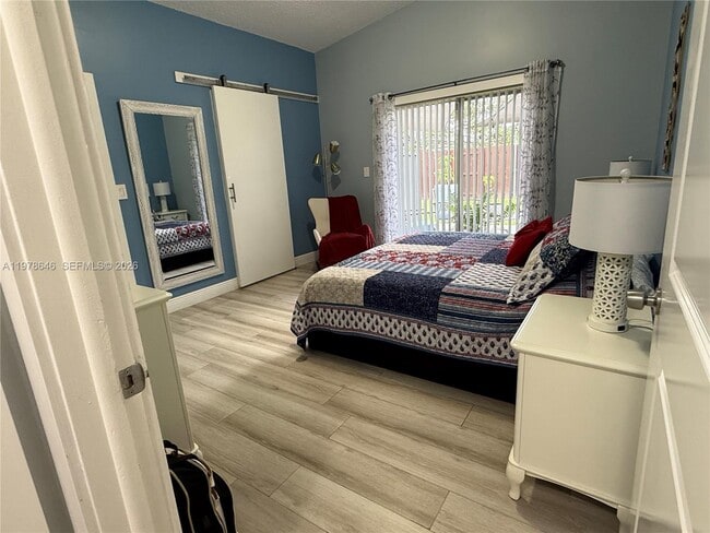 Building Photo - 13833 SW 157th St