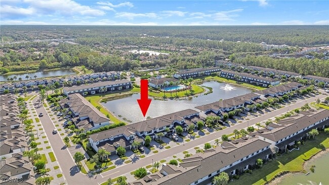 Building Photo - 7584 Carnegie Way