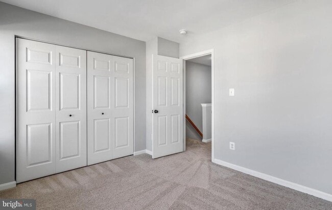 Building Photo - 45461 Bluemont Junction Square