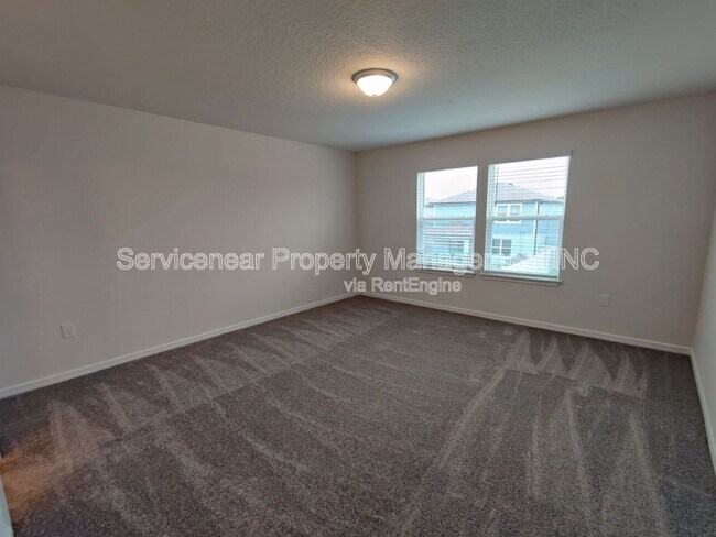 Building Photo - 30194 Merilee Pl