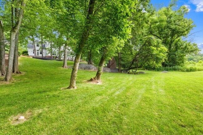 Building Photo - 7914 Gilead Rd