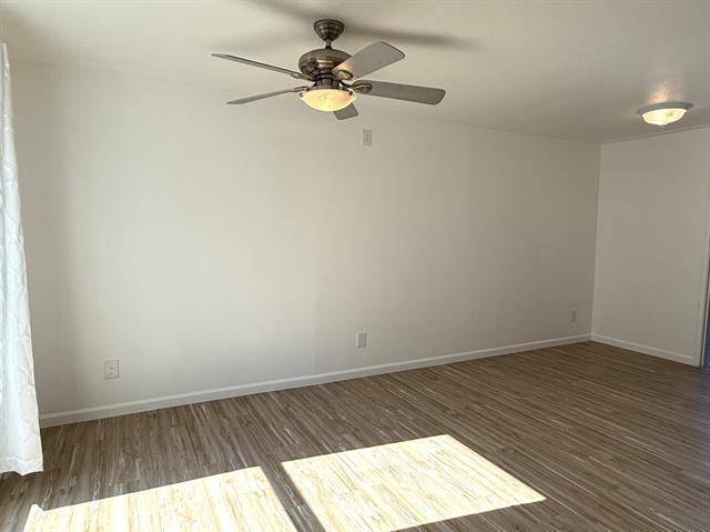 Building Photo - 9825 Park Ln Ct