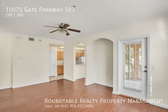 Building Photo - 10075 Gate Pkwy