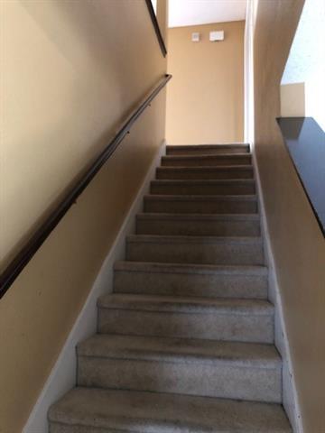 Building Photo - 3120 Crimson Clover Dr