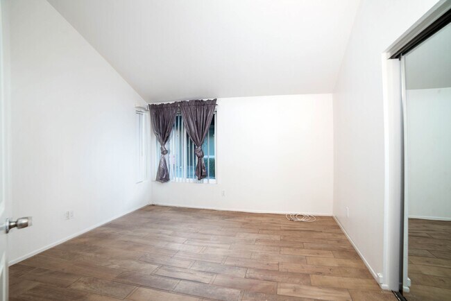 Building Photo - Your Perfect Single-Story Rancho Cucamonga...