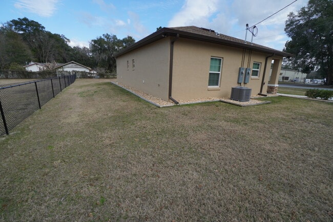 Building Photo - 2151 NW 7th St