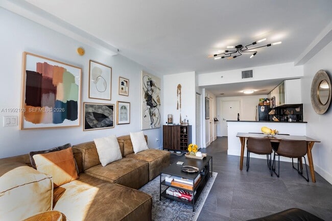 Building Photo - 3339 Virginia St