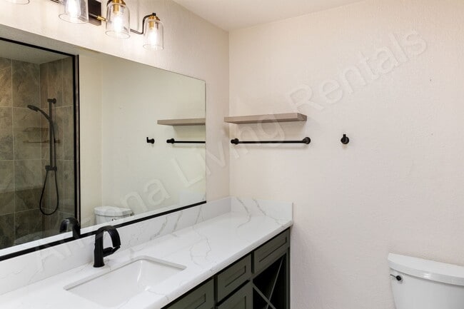 Building Photo - SPECIAL...FIRST 2 WEEKS FREE!!!